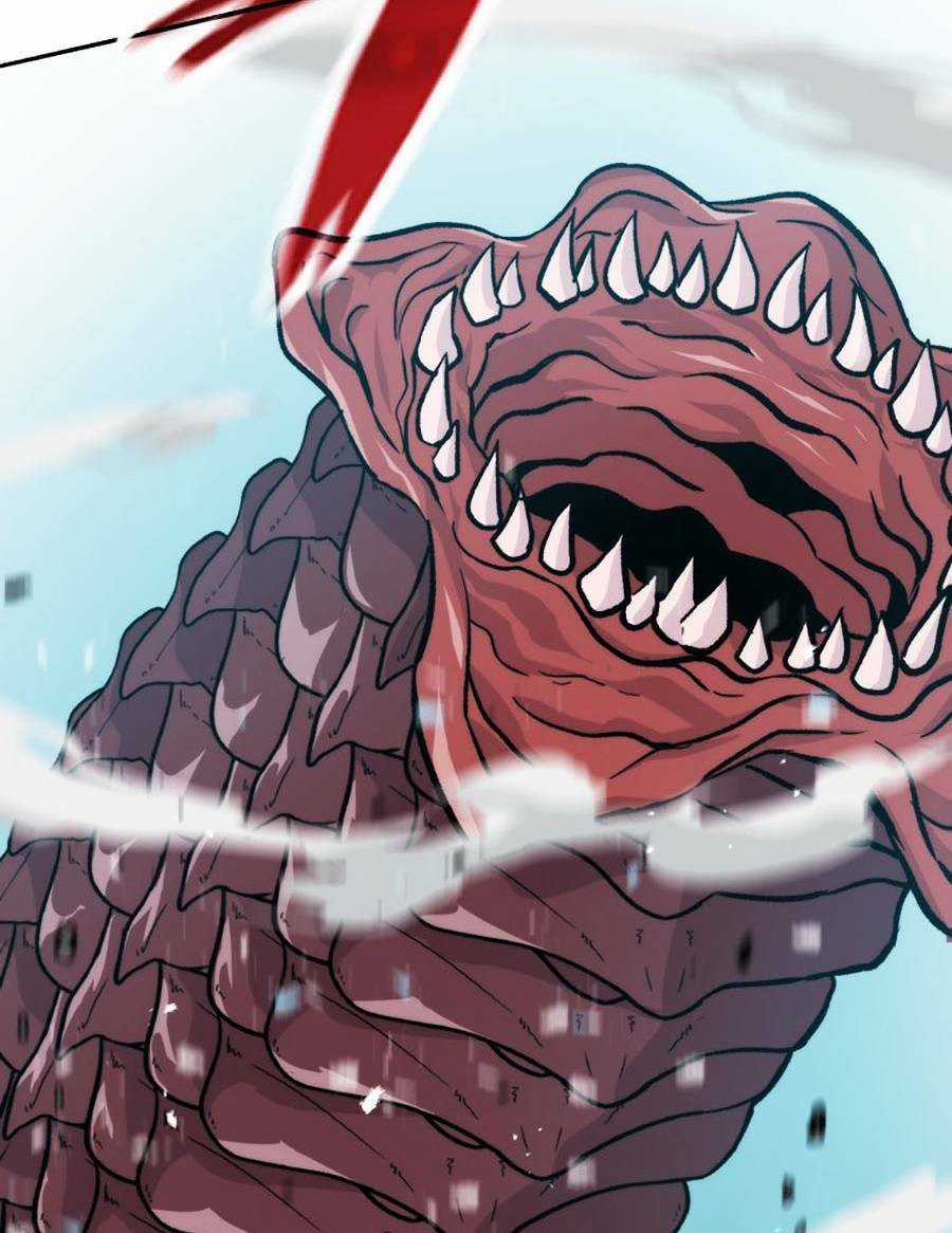 Ma Vương Thăng Cấp Bằng Võ Công Chapter 17 trang 54