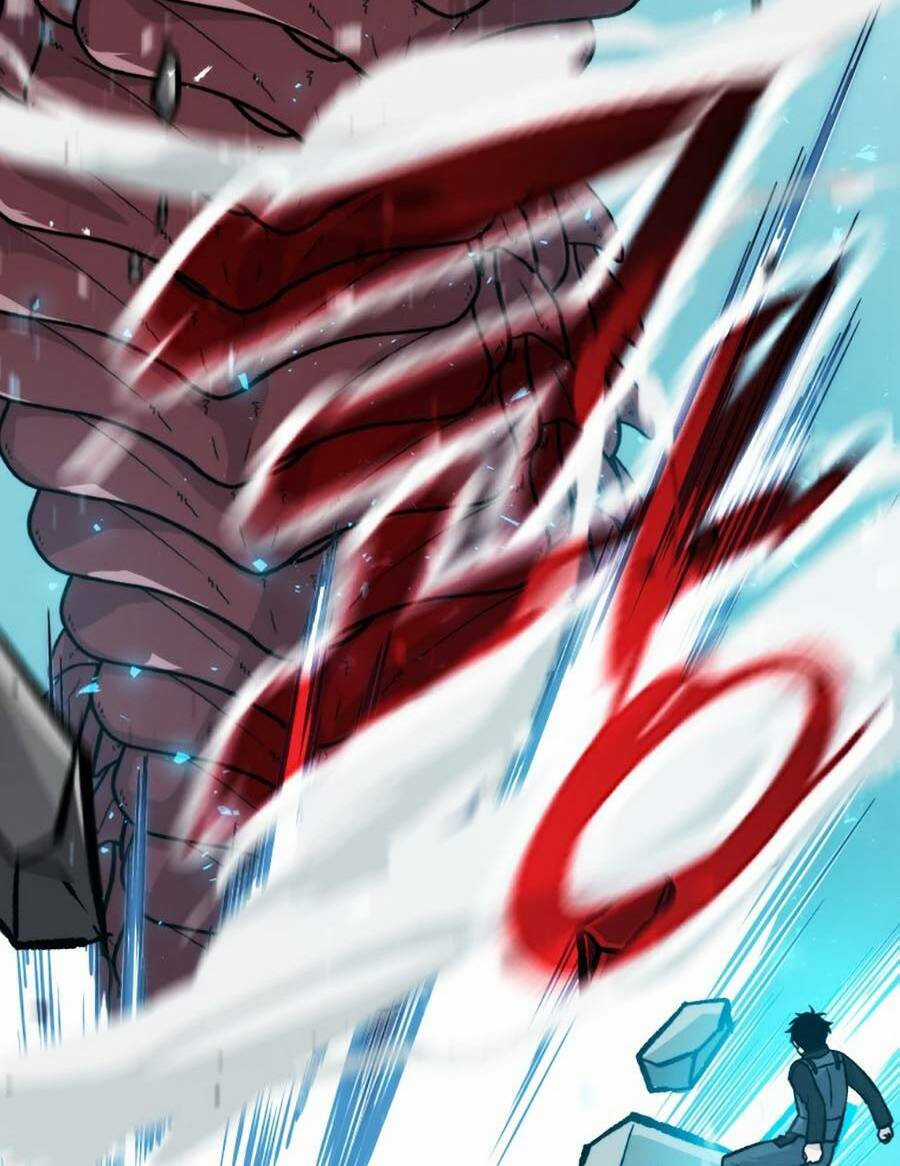 Ma Vương Thăng Cấp Bằng Võ Công Chapter 17 trang 55