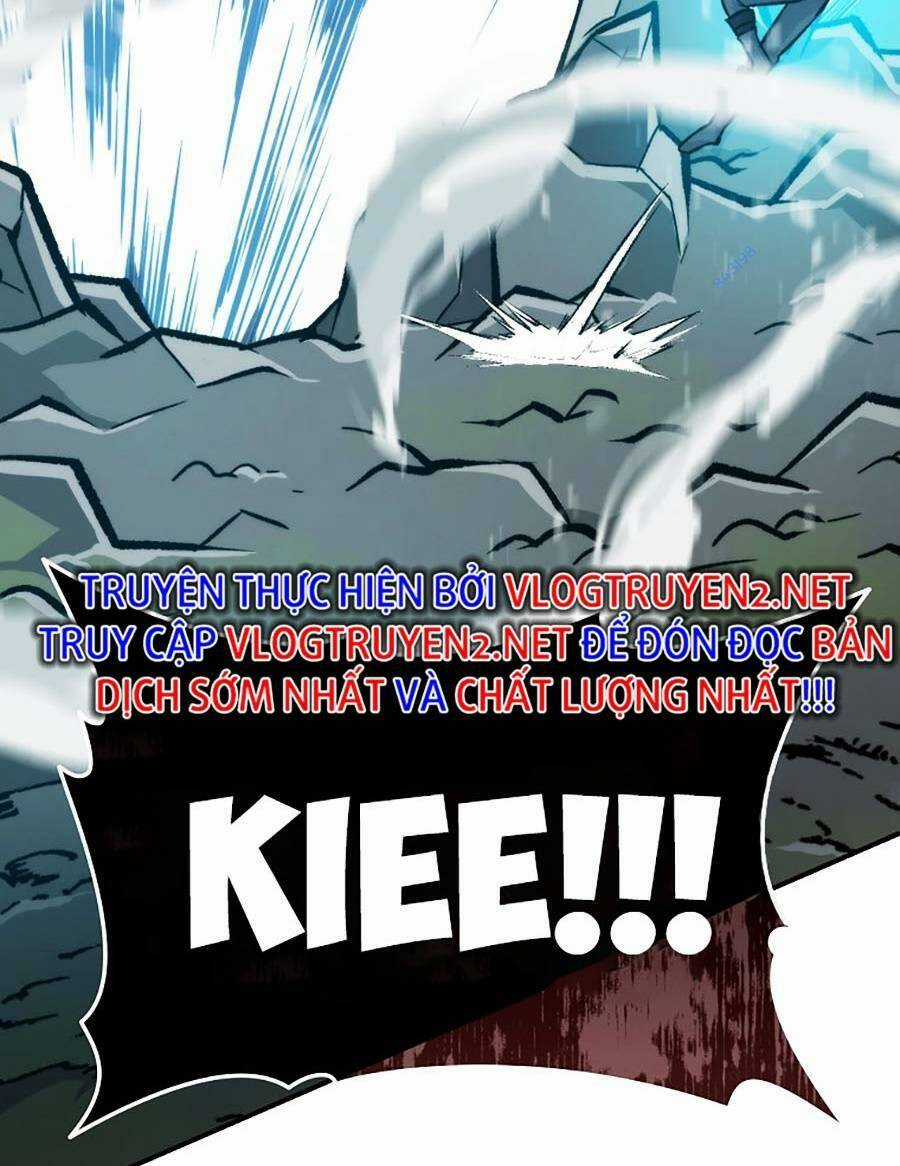 Ma Vương Thăng Cấp Bằng Võ Công Chapter 17 trang 56