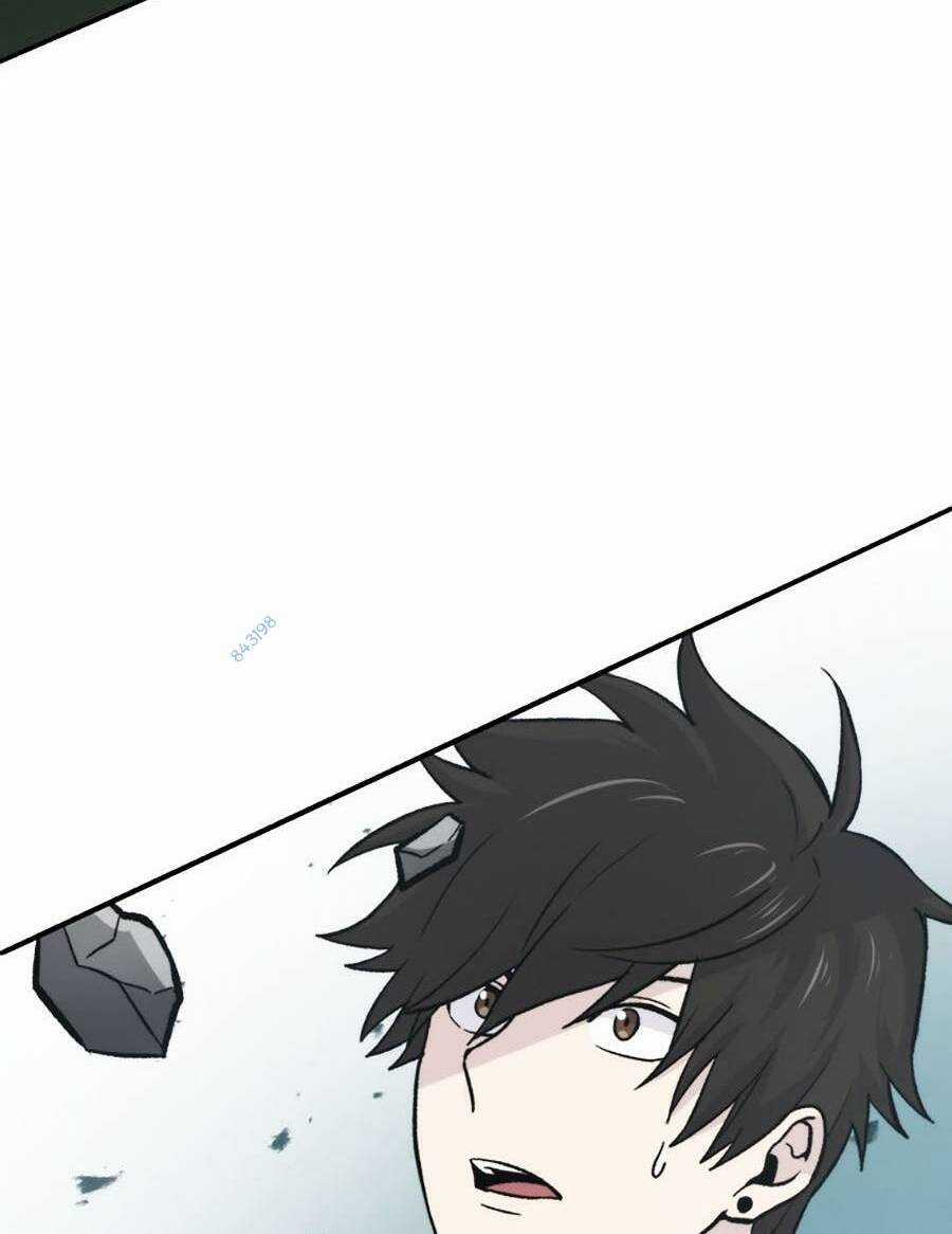 Ma Vương Thăng Cấp Bằng Võ Công Chapter 17 trang 57