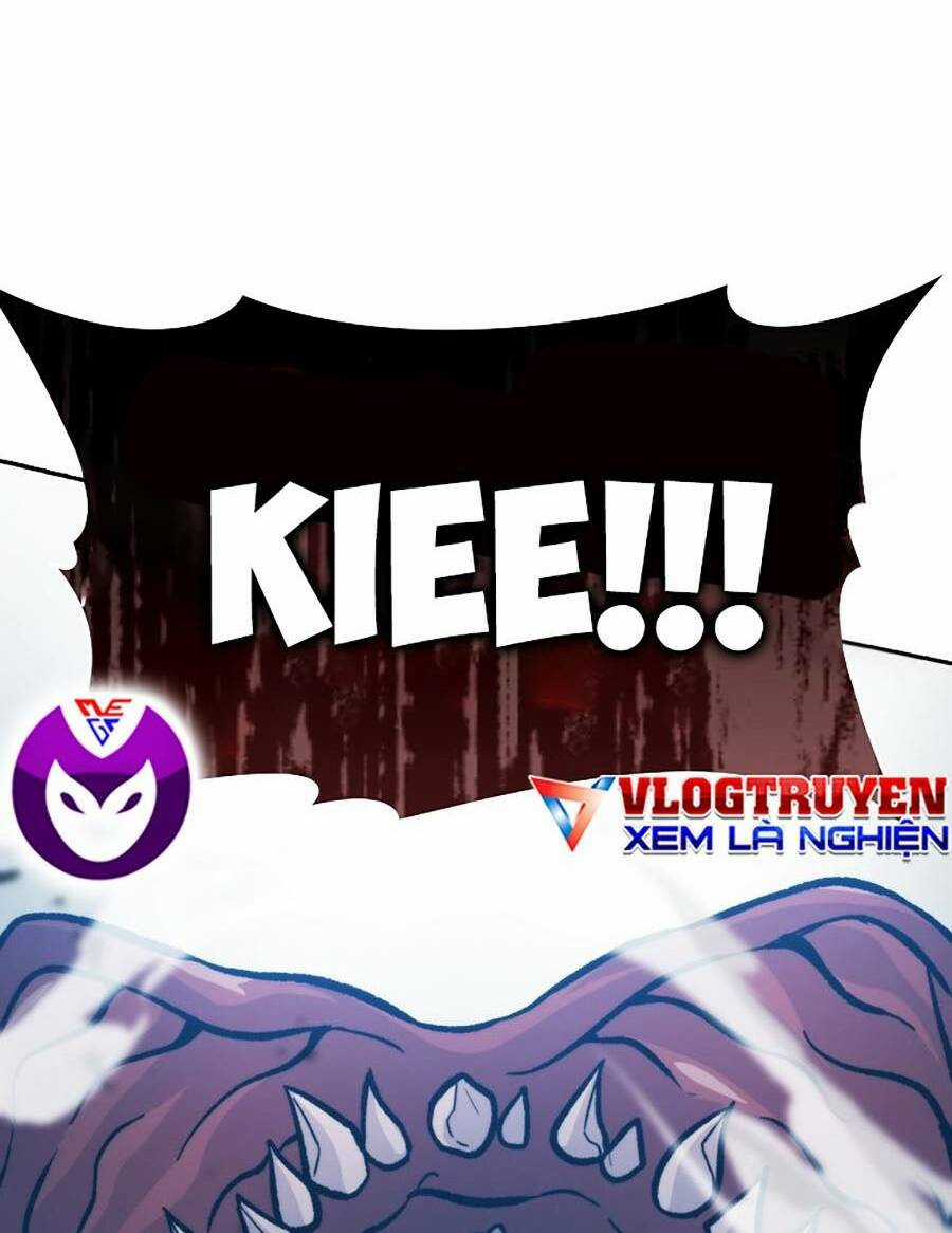 Ma Vương Thăng Cấp Bằng Võ Công Chapter 17 trang 59