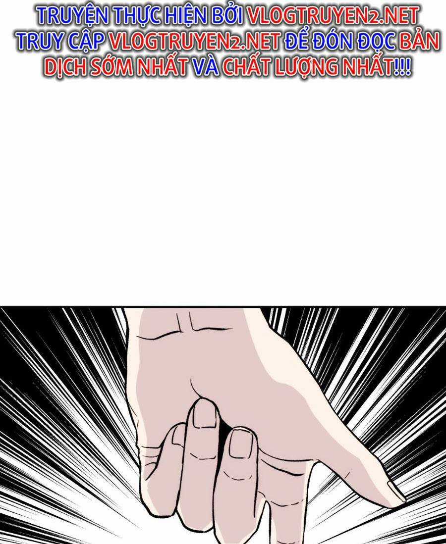 Ma Vương Thăng Cấp Bằng Võ Công Chapter 17 trang 6