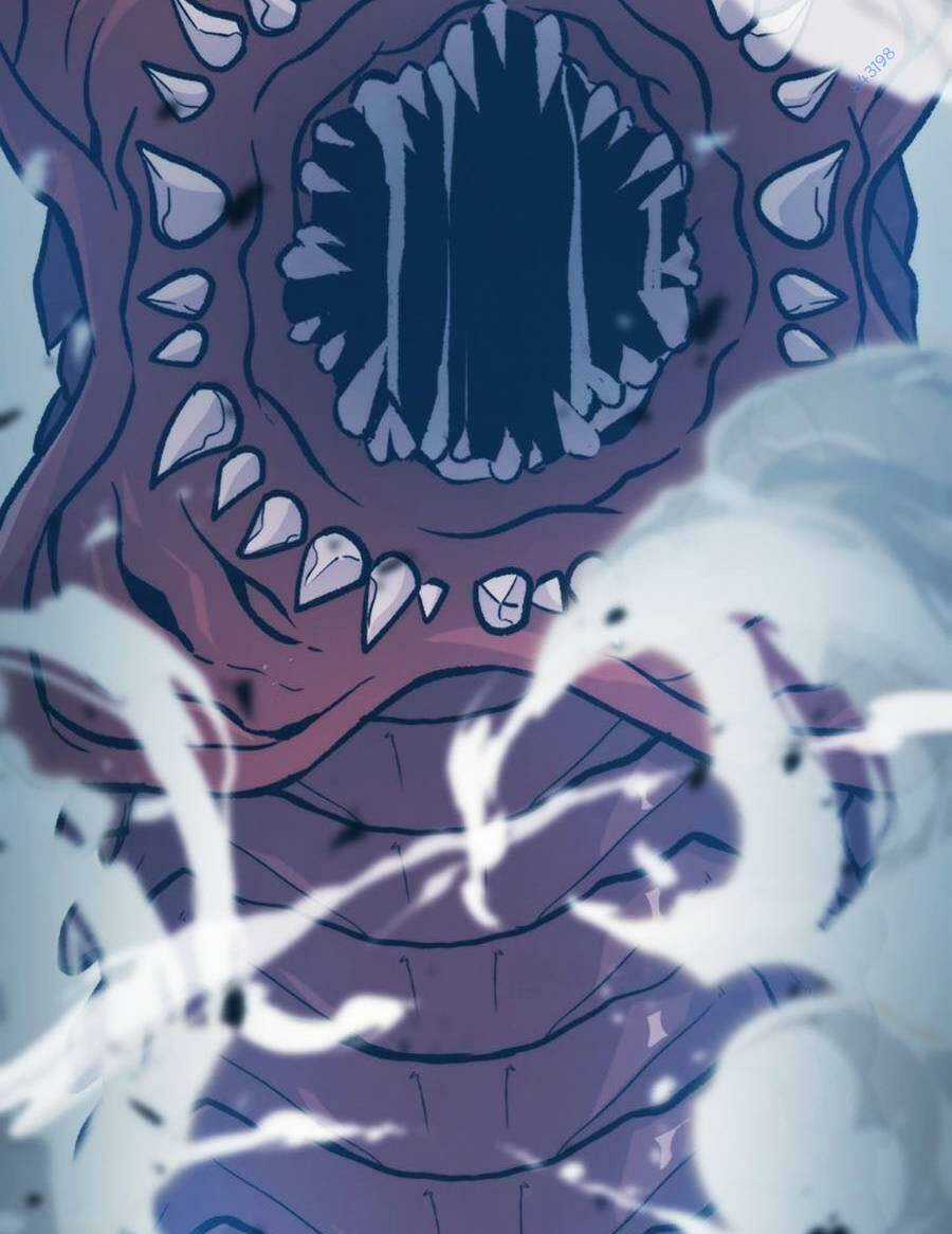 Ma Vương Thăng Cấp Bằng Võ Công Chapter 17 trang 60