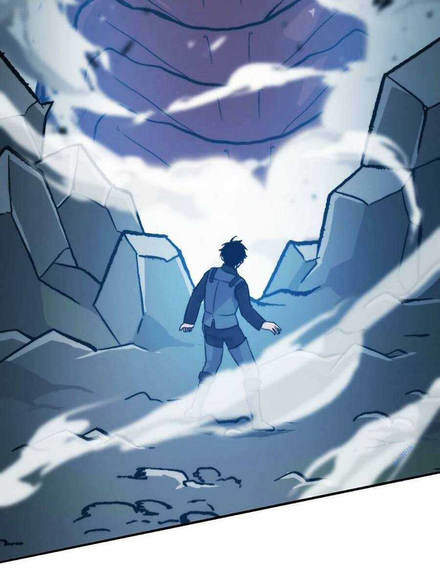 Ma Vương Thăng Cấp Bằng Võ Công Chapter 17 trang 61