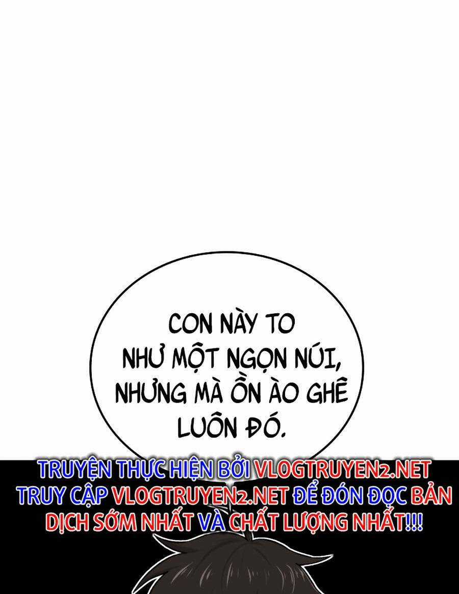 Ma Vương Thăng Cấp Bằng Võ Công Chapter 17 trang 62