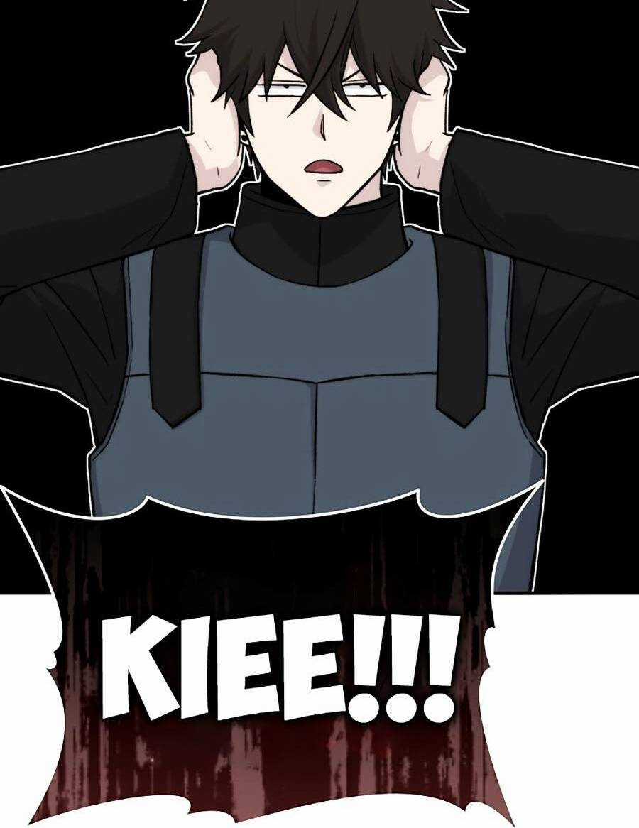 Ma Vương Thăng Cấp Bằng Võ Công Chapter 17 trang 63