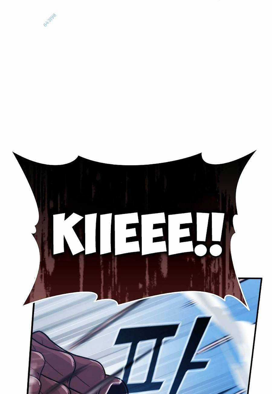 Ma Vương Thăng Cấp Bằng Võ Công Chapter 17 trang 64