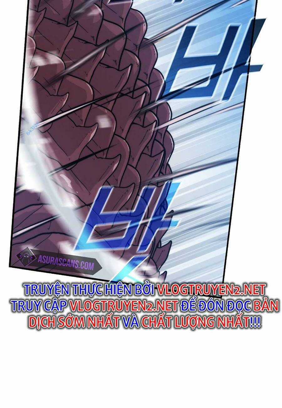 Ma Vương Thăng Cấp Bằng Võ Công Chapter 17 trang 65