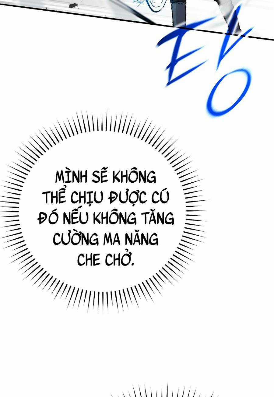 Ma Vương Thăng Cấp Bằng Võ Công Chapter 17 trang 67