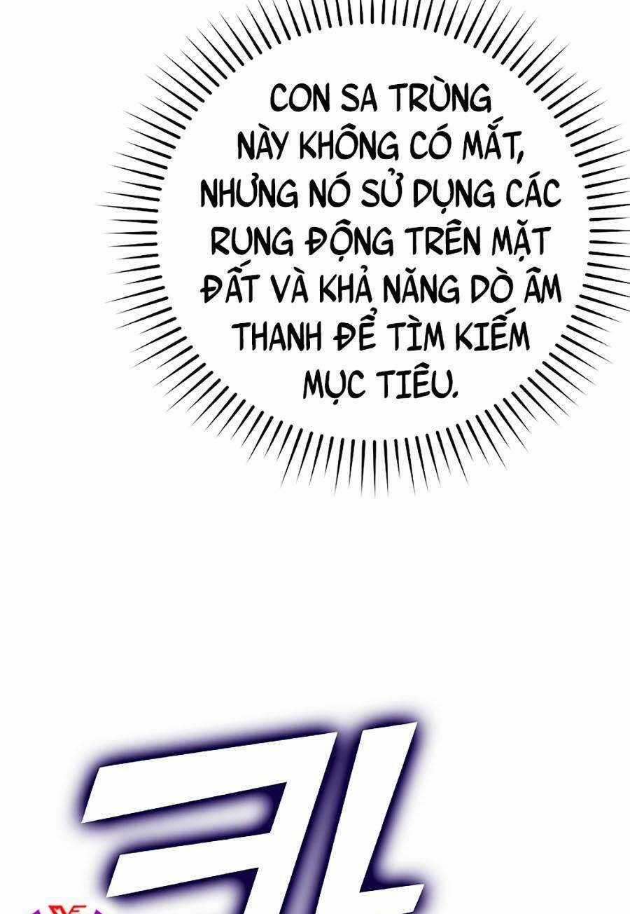 Ma Vương Thăng Cấp Bằng Võ Công Chapter 17 trang 68