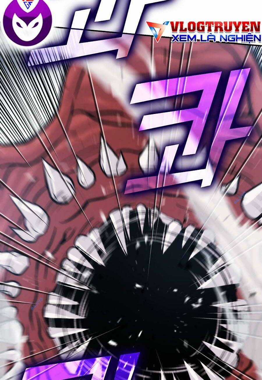 Ma Vương Thăng Cấp Bằng Võ Công Chapter 17 trang 69