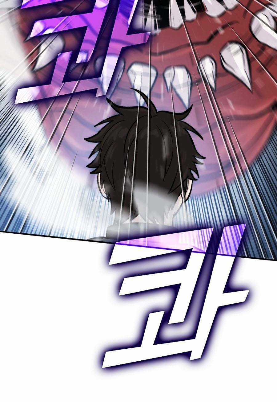 Ma Vương Thăng Cấp Bằng Võ Công Chapter 17 trang 70