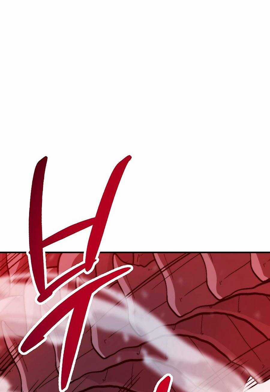 Ma Vương Thăng Cấp Bằng Võ Công Chapter 17 trang 71