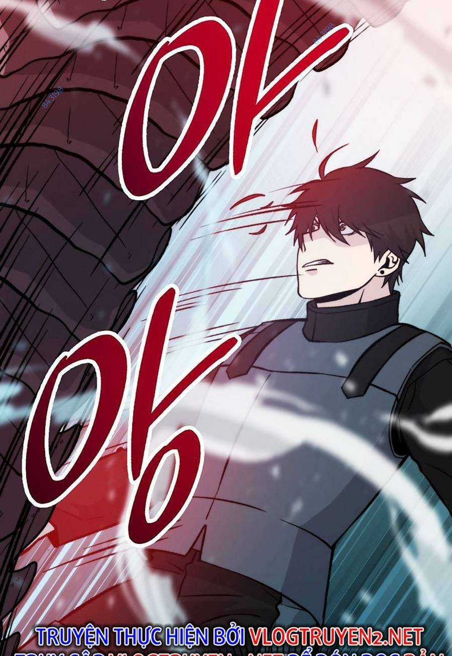 Ma Vương Thăng Cấp Bằng Võ Công Chapter 17 trang 72