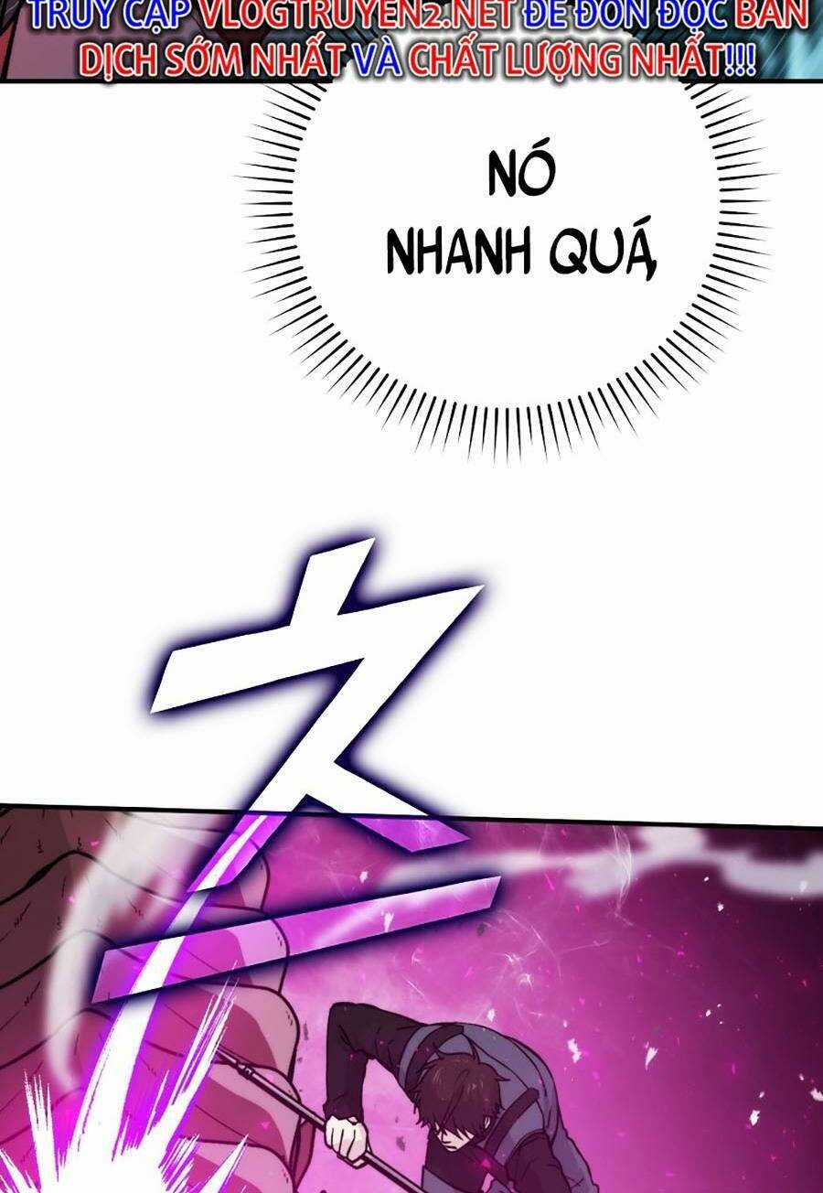 Ma Vương Thăng Cấp Bằng Võ Công Chapter 17 trang 73