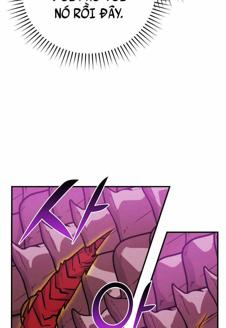 Ma Vương Thăng Cấp Bằng Võ Công Chapter 17 trang 75