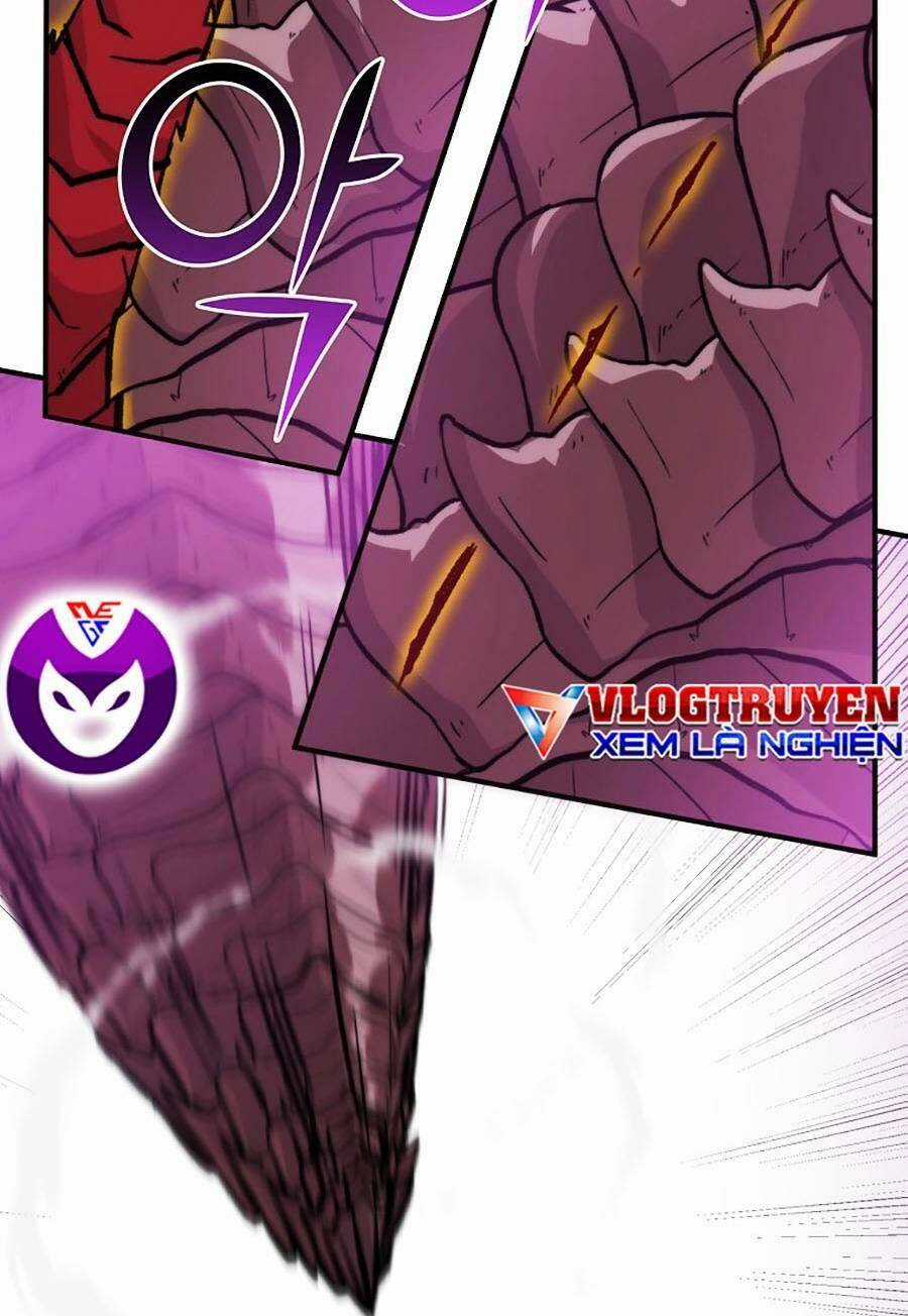 Ma Vương Thăng Cấp Bằng Võ Công Chapter 17 trang 76