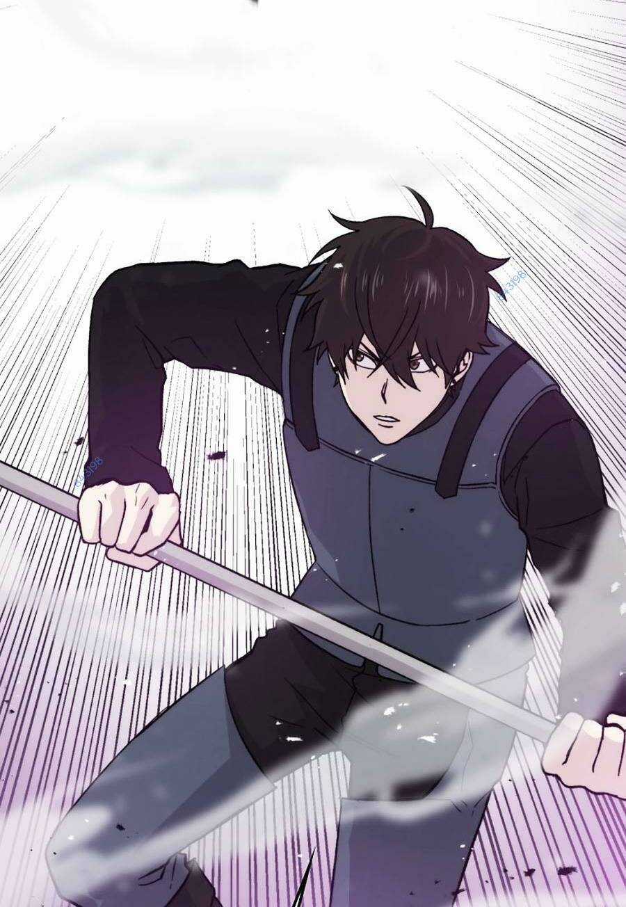 Ma Vương Thăng Cấp Bằng Võ Công Chapter 17 trang 77