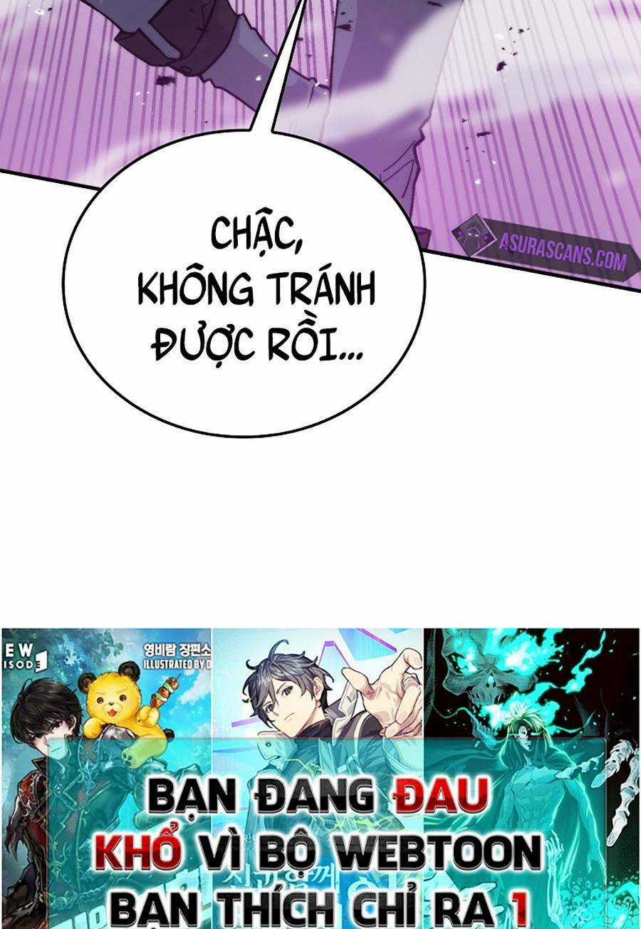 Ma Vương Thăng Cấp Bằng Võ Công Chapter 17 trang 78