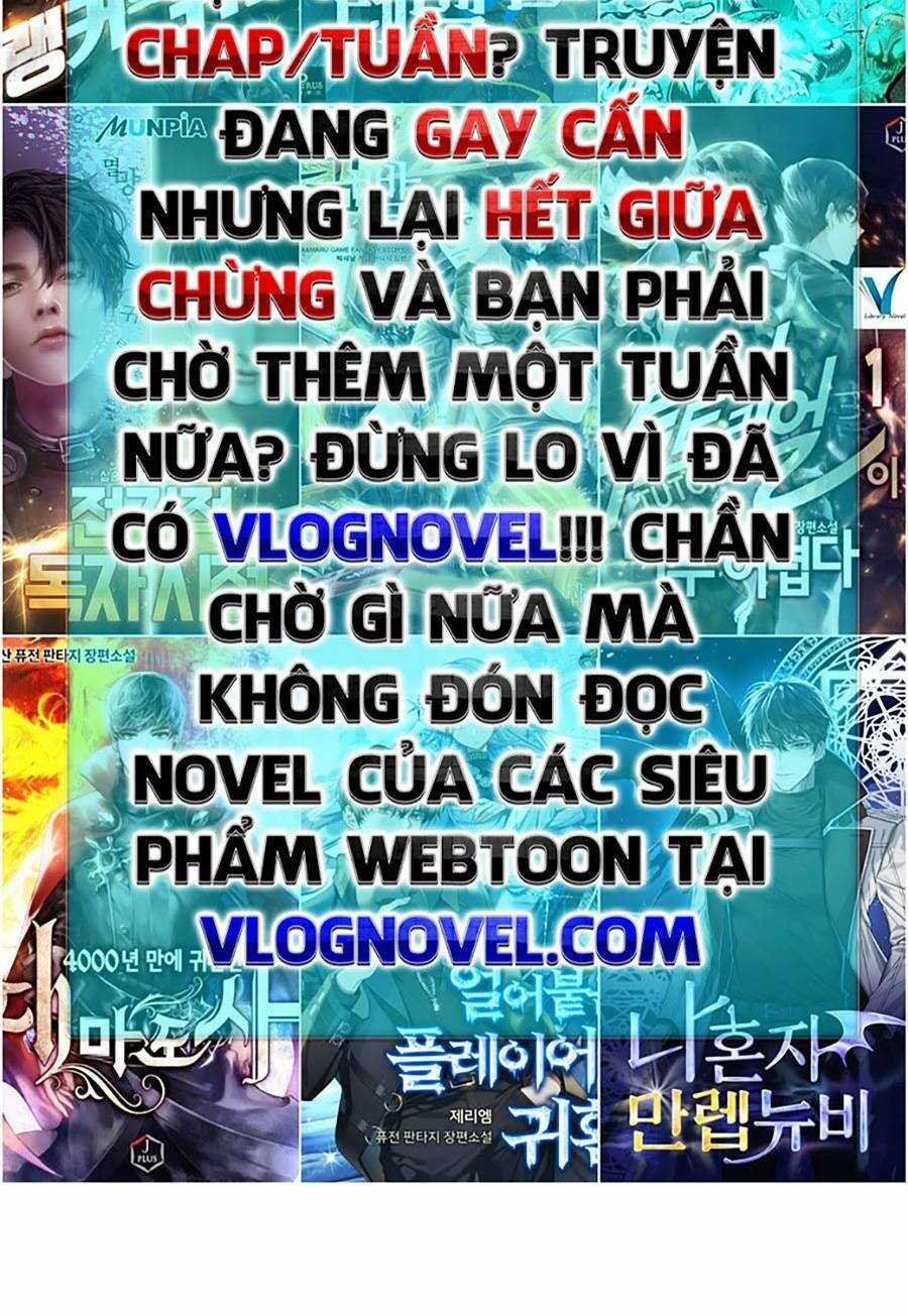 Ma Vương Thăng Cấp Bằng Võ Công Chapter 17 trang 79