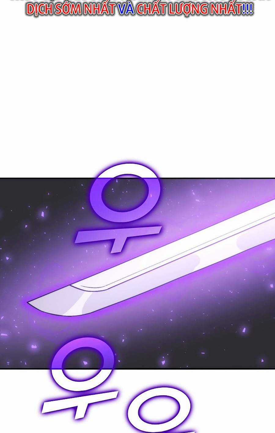 Ma Vương Thăng Cấp Bằng Võ Công Chapter 17 trang 86