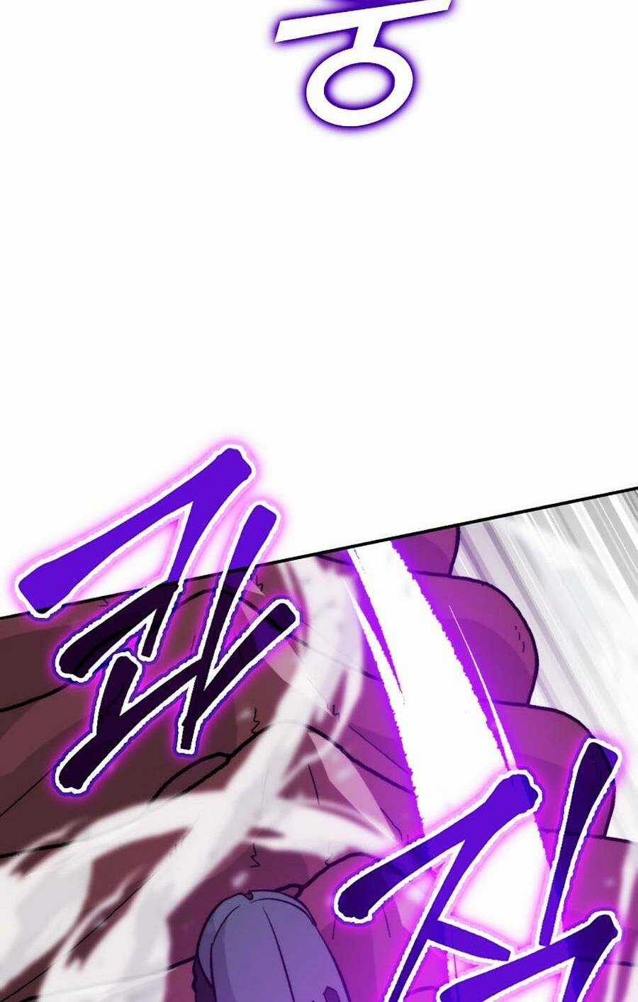 Ma Vương Thăng Cấp Bằng Võ Công Chapter 17 trang 87