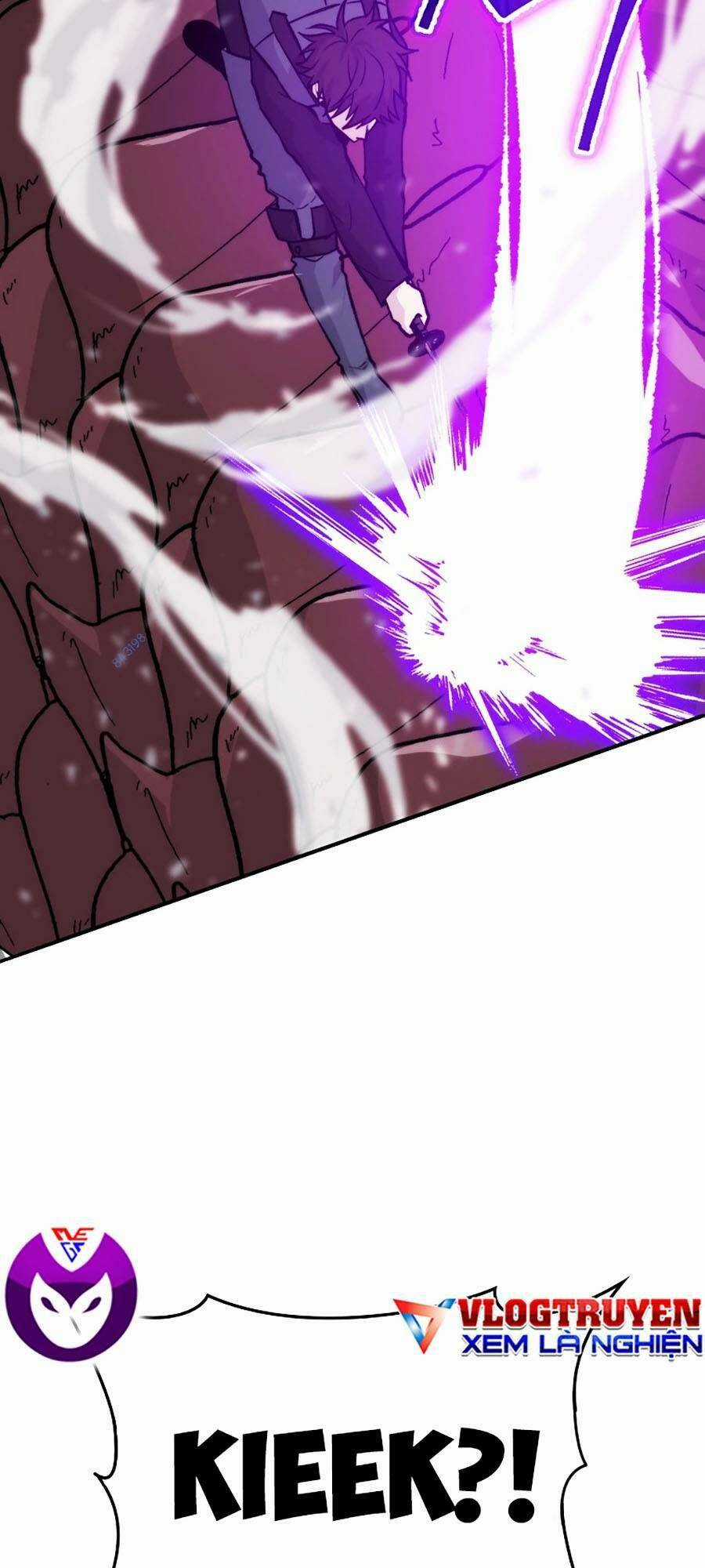 Ma Vương Thăng Cấp Bằng Võ Công Chapter 17 trang 88