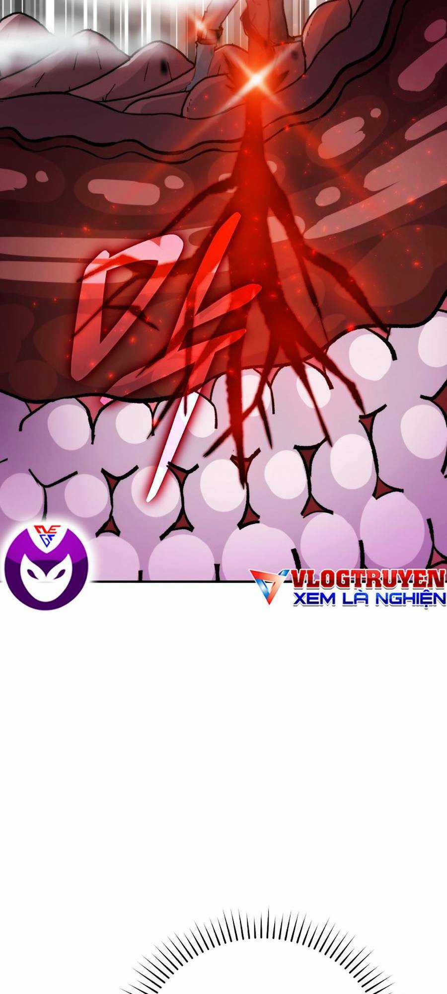 Ma Vương Thăng Cấp Bằng Võ Công Chapter 17 trang 93