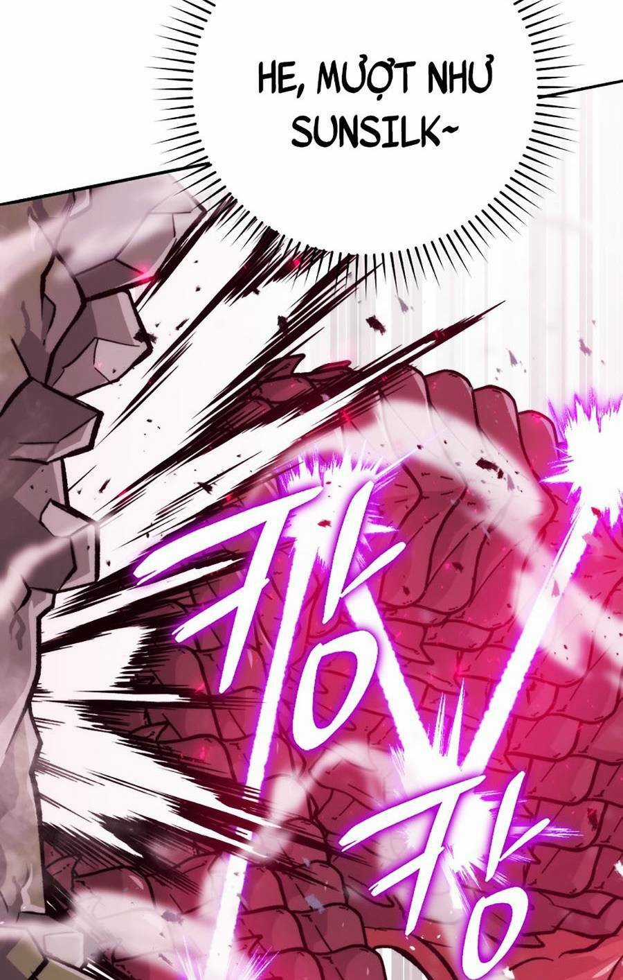 Ma Vương Thăng Cấp Bằng Võ Công Chapter 17 trang 94