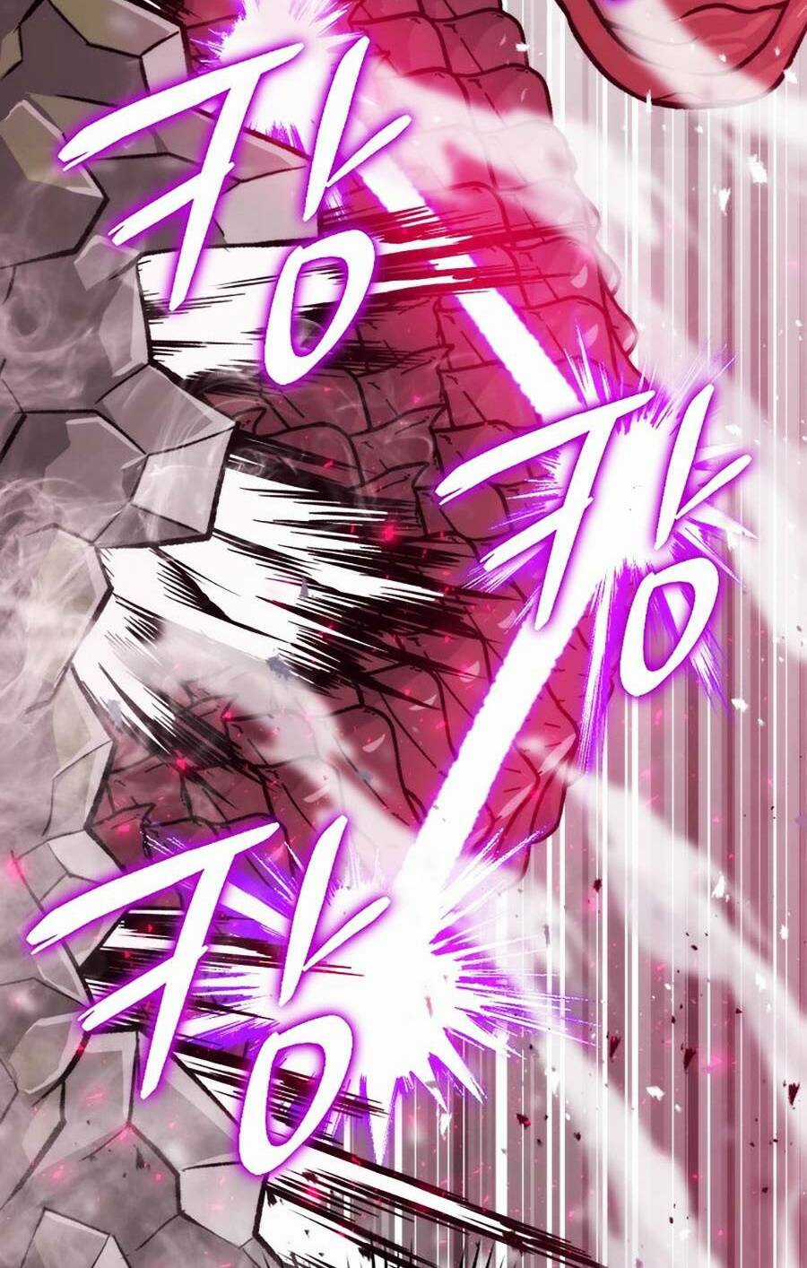 Ma Vương Thăng Cấp Bằng Võ Công Chapter 17 trang 95