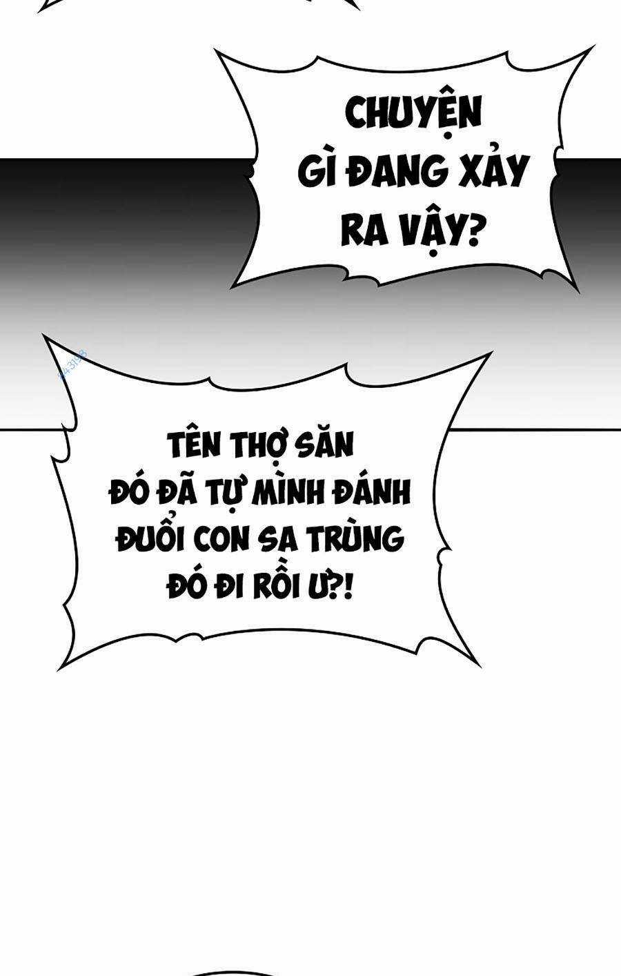 Ma Vương Thăng Cấp Bằng Võ Công Chapter 17 trang 98