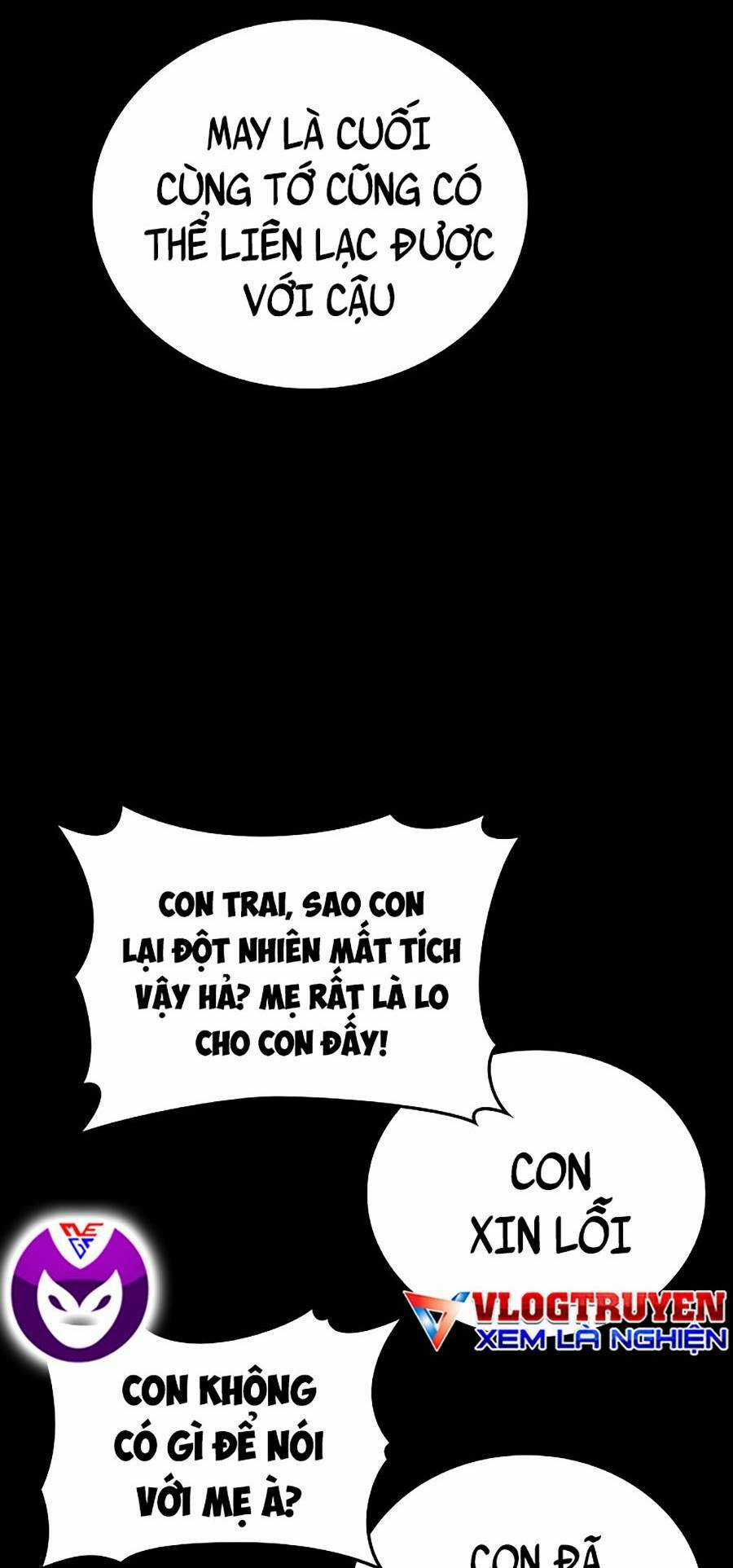 Ma Vương Thăng Cấp Bằng Võ Công Chapter 18 trang 101