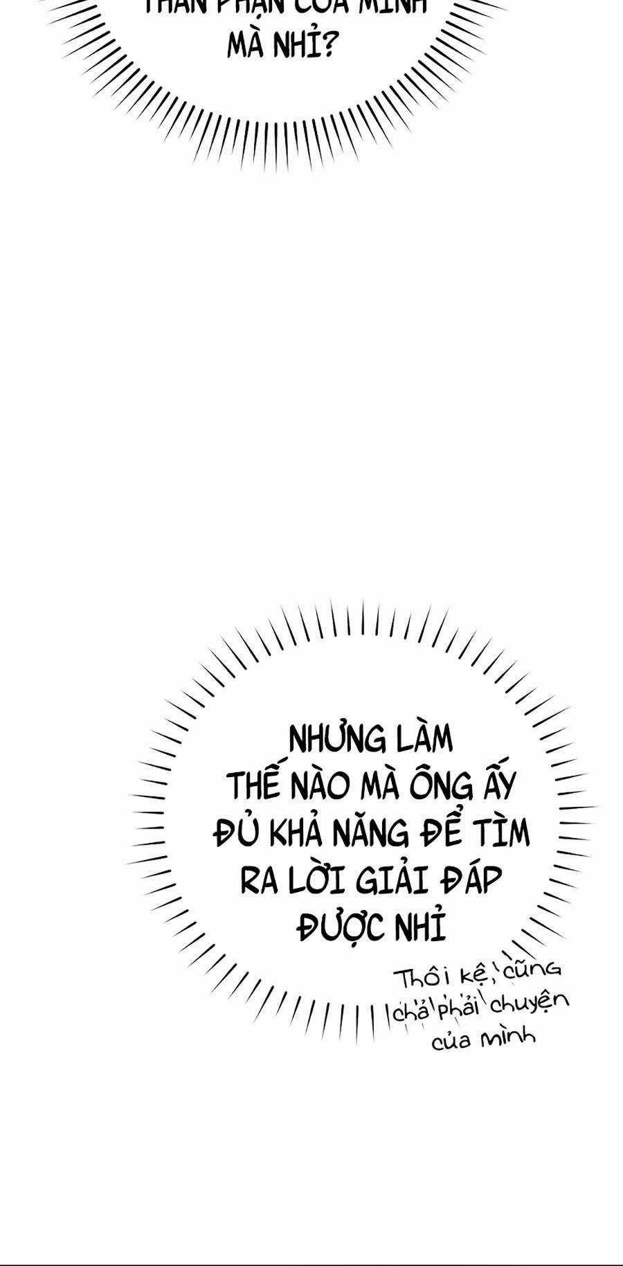 Ma Vương Thăng Cấp Bằng Võ Công Chapter 18 trang 31