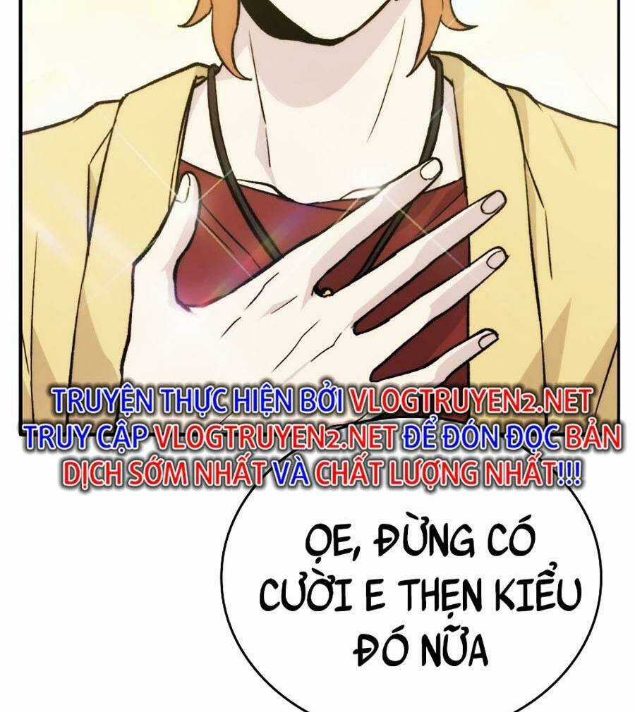 Ma Vương Thăng Cấp Bằng Võ Công Chapter 18 trang 41