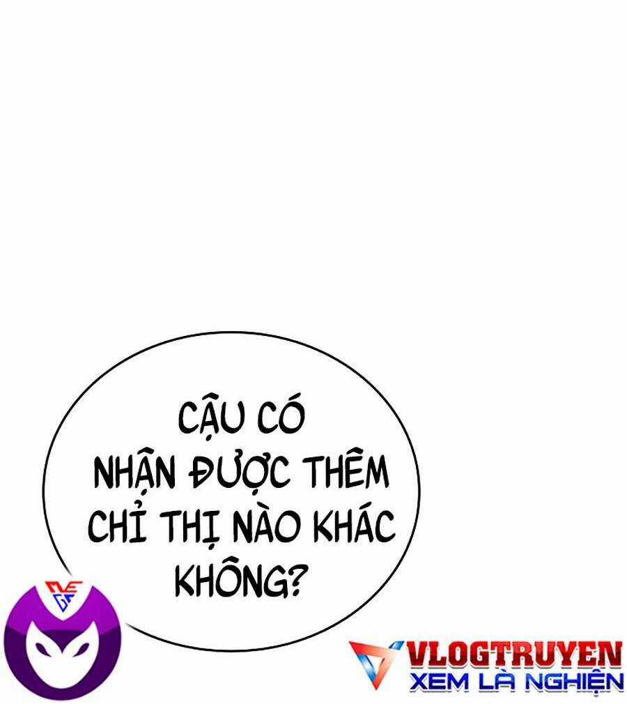 Ma Vương Thăng Cấp Bằng Võ Công Chapter 18 trang 43