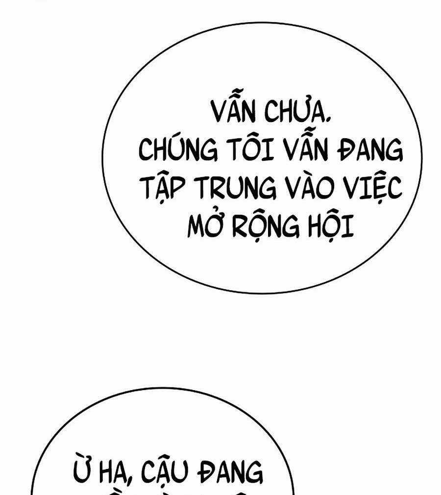 Ma Vương Thăng Cấp Bằng Võ Công Chapter 18 trang 44