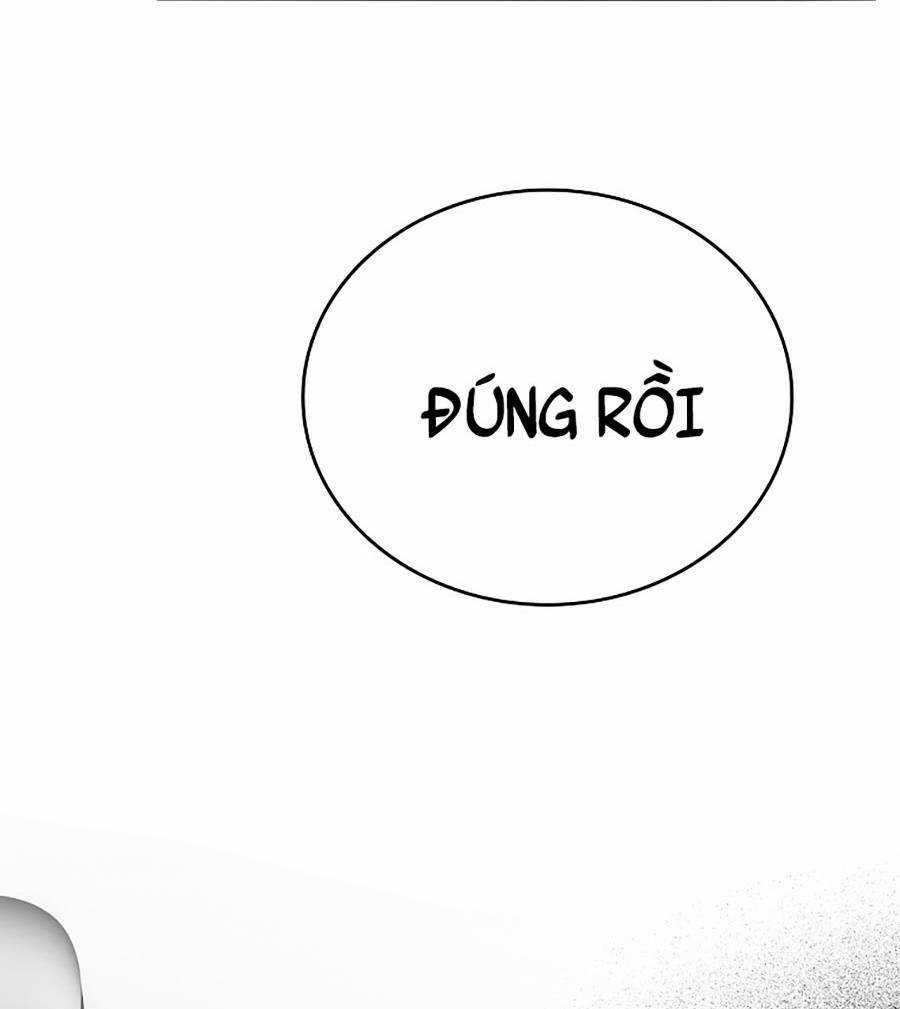 Ma Vương Thăng Cấp Bằng Võ Công Chapter 18 trang 46