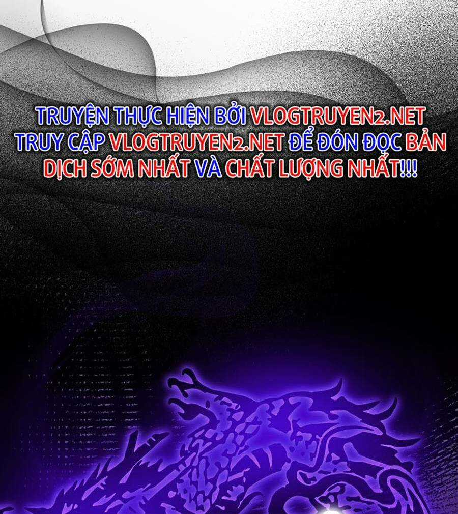 Ma Vương Thăng Cấp Bằng Võ Công Chapter 18 trang 47