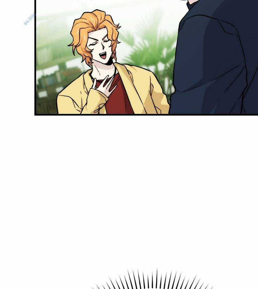 Ma Vương Thăng Cấp Bằng Võ Công Chapter 18 trang 52