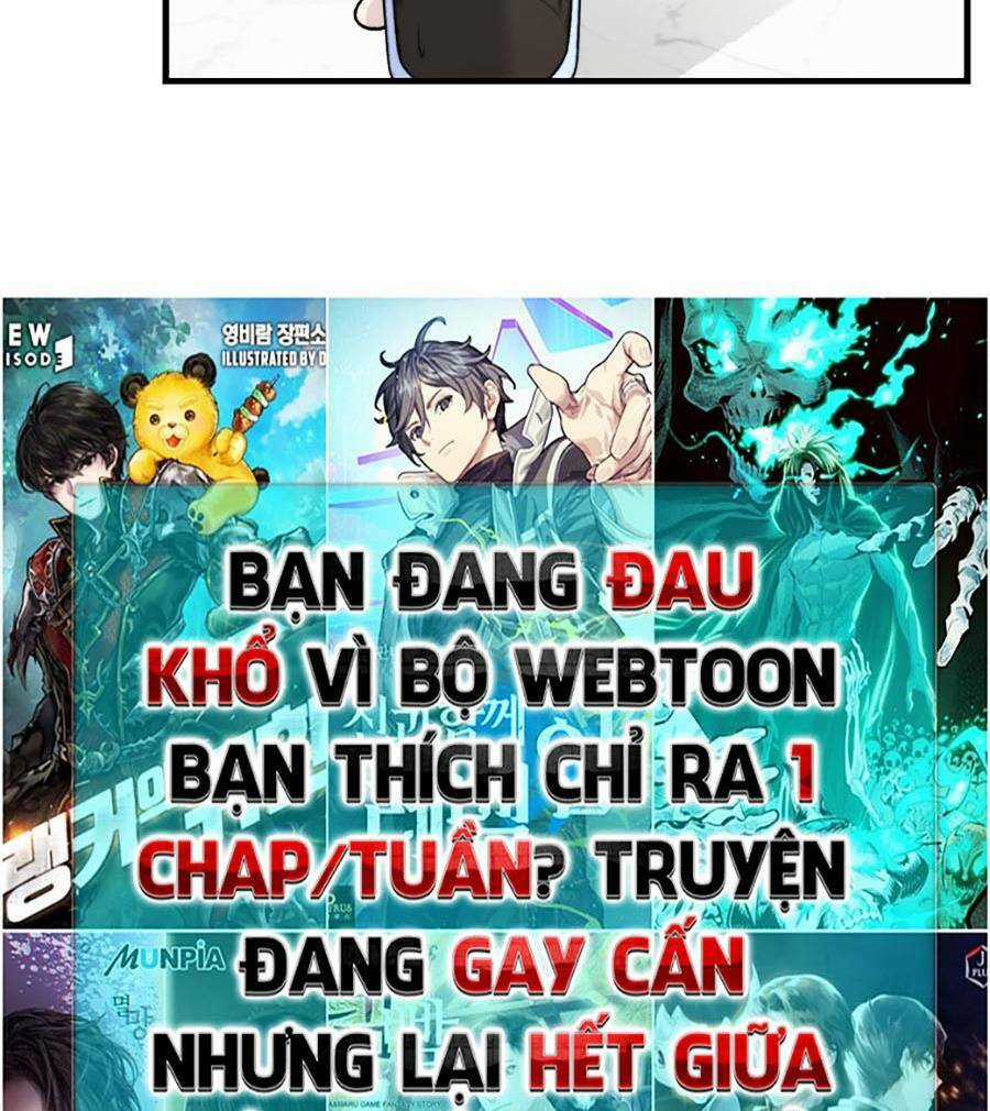 Ma Vương Thăng Cấp Bằng Võ Công Chapter 18 trang 54