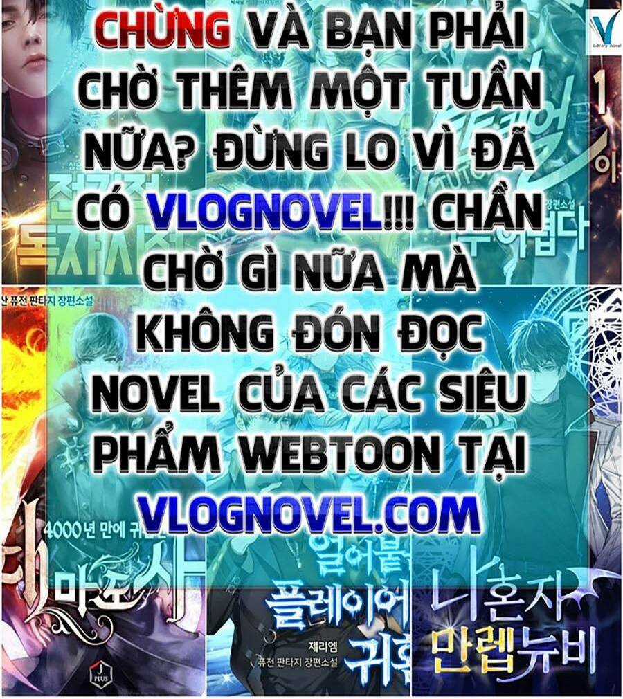 Ma Vương Thăng Cấp Bằng Võ Công Chapter 18 trang 55