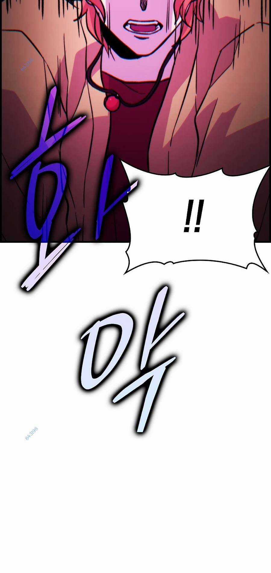 Ma Vương Thăng Cấp Bằng Võ Công Chapter 18 trang 60