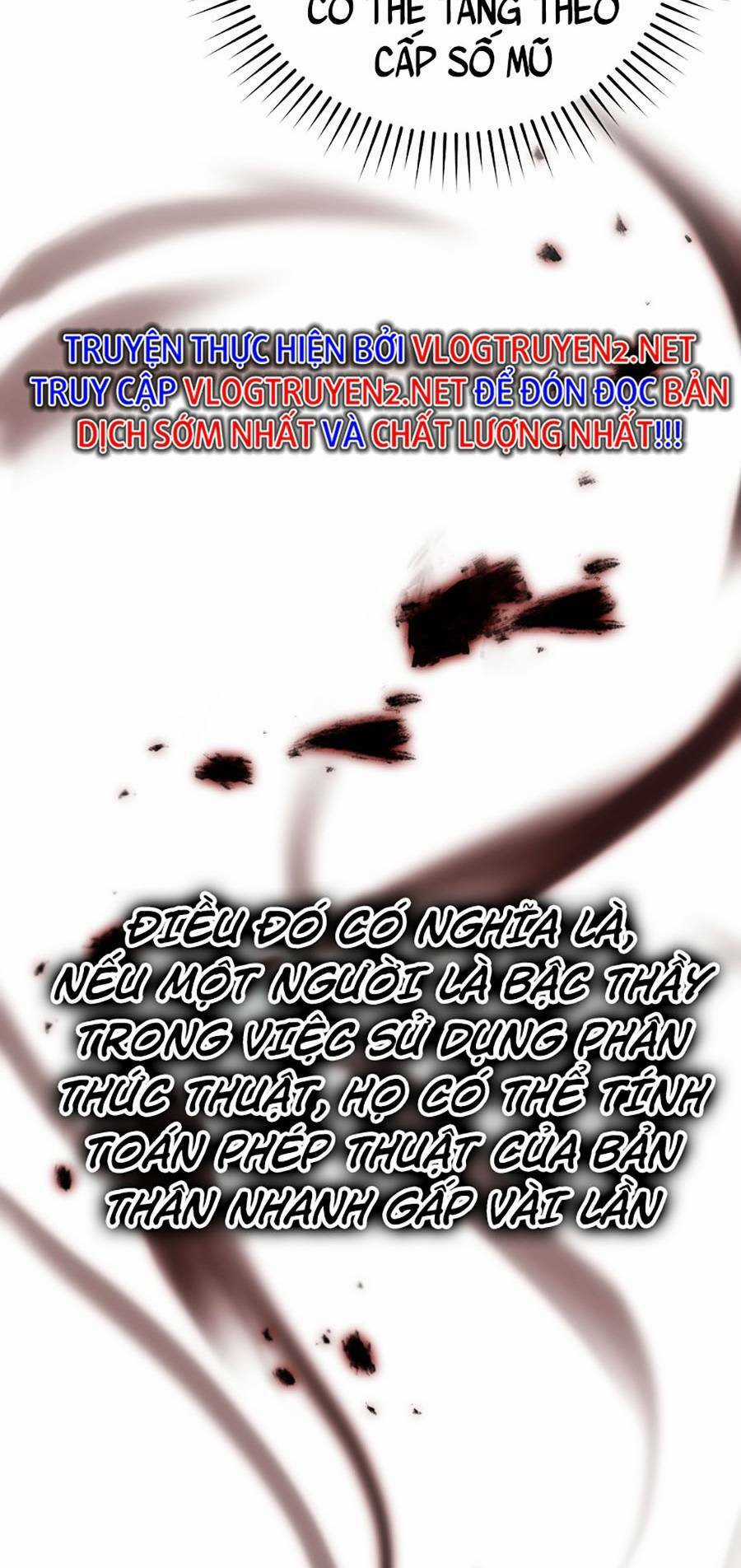 Ma Vương Thăng Cấp Bằng Võ Công Chapter 18 trang 67