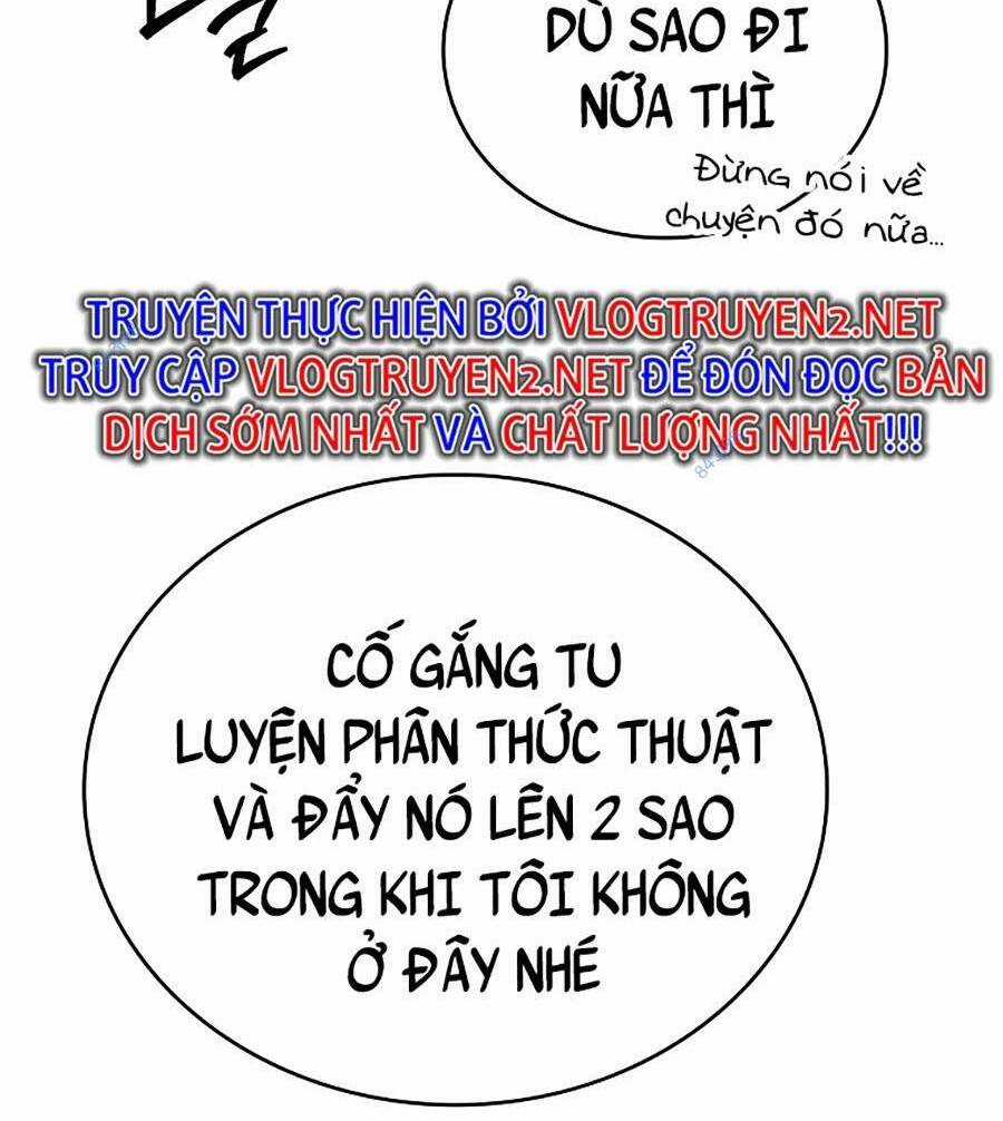 Ma Vương Thăng Cấp Bằng Võ Công Chapter 18 trang 81