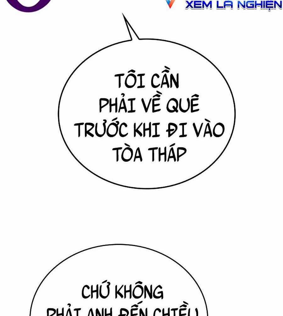 Ma Vương Thăng Cấp Bằng Võ Công Chapter 18 trang 83