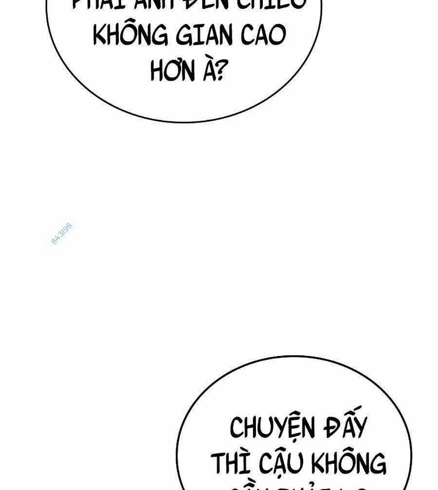 Ma Vương Thăng Cấp Bằng Võ Công Chapter 18 trang 84