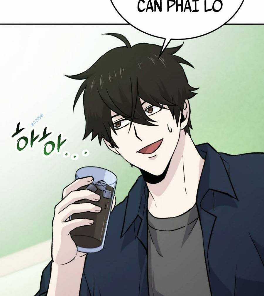 Ma Vương Thăng Cấp Bằng Võ Công Chapter 18 trang 85