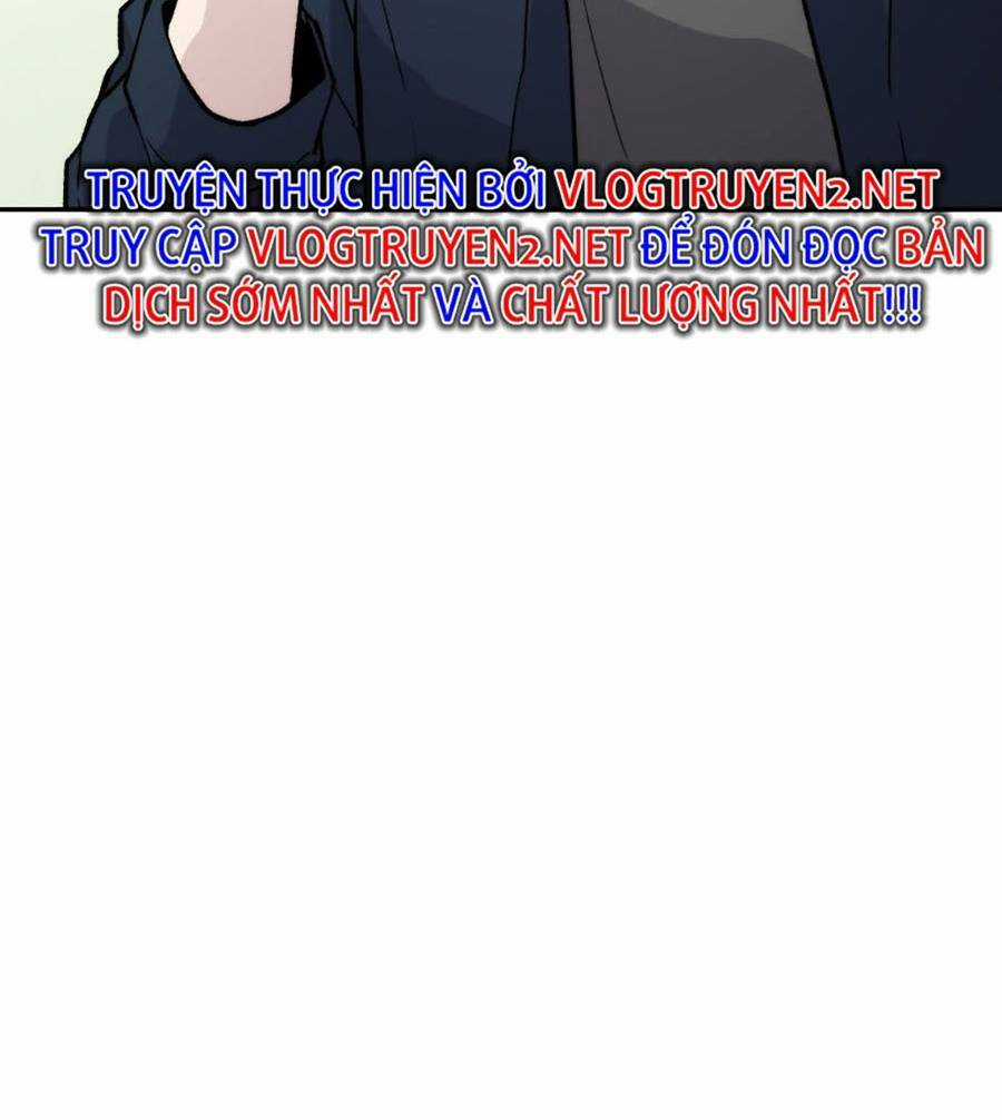 Ma Vương Thăng Cấp Bằng Võ Công Chapter 18 trang 86