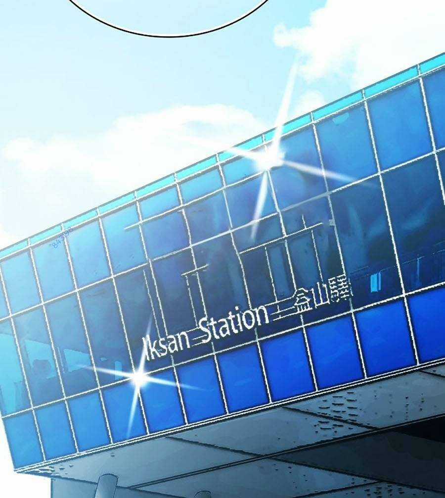 Ma Vương Thăng Cấp Bằng Võ Công Chapter 18 trang 88