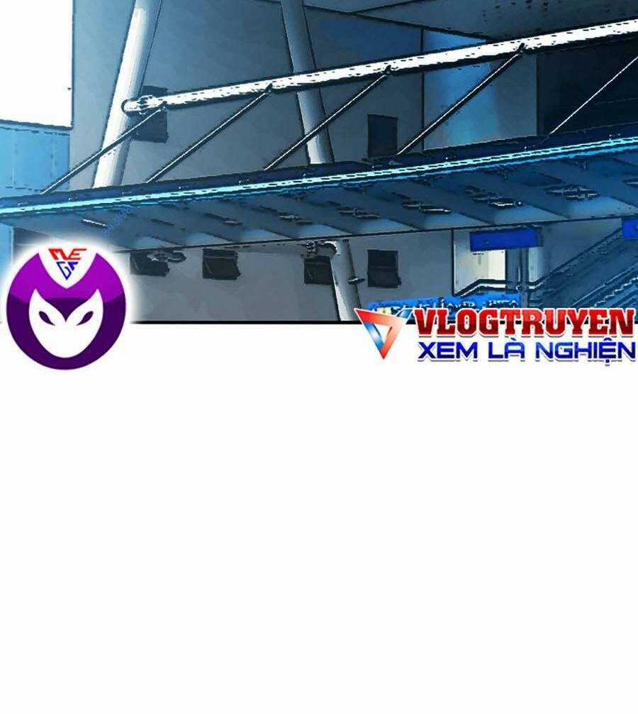 Ma Vương Thăng Cấp Bằng Võ Công Chapter 18 trang 89